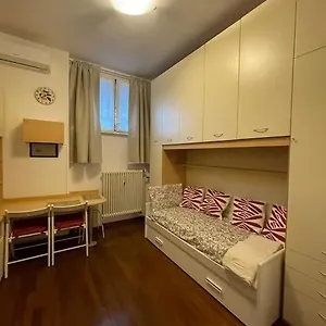 Trebbia Tavrvs Real Estate Milano