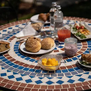 3* Hotel Zara